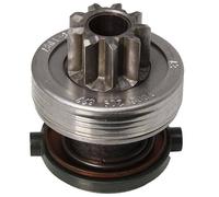 1 Ritzel Freilauf 1006209618 Neu Original BOSCH für Bosch Type