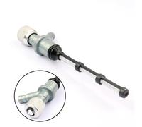1 Roller Benzinh?hne Ersatzteile fr Ape FL3 Europa 50 96/99 189320 NEU