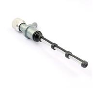 1 Roller Benzinhähne Ersatzteile für Ape FL3 Europa 50 96/99 189320 NEU