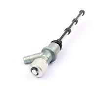 1 Roller Benzinhähne Ersatzteile für Ape FL3 Europa 50 96/99 189320 NEU