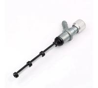 1 Roller Benzinhähne Ersatzteile für Ape FL3 Europa 50 96/99 189320 NEU