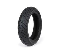 1 Rollerreifen 130/60-13 60P Roller, Mofa , Motorroller " EUROGRIP "