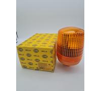 HELLA KL 7000 Rundumkennleuchte 2RL 008 060-111