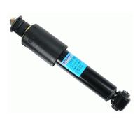 Stoßdämpfer oben Stift 170 880 SACHS für VW TRANSPORTER T4 Bus