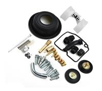 1 Satz Ersatzteile Vergaser Reparatursatz Für-VN800 Drifter-Keihin