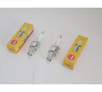 NGK 7222 - Zündkerze