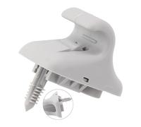 1 Satz Sonnenblendenhalter Halteclip 85235-B1000 für Hyundai Getz I30 I20 Sonat