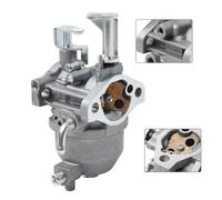 1 Satz Vergaser für Briggs Stratton 138432 138437 138462 138466 715473 Motor