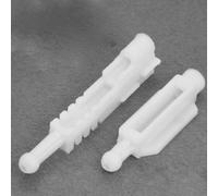 1 Scheinwerfer Reparatur Kit Reflektor Halter Höhen Verstellung E39 bis 09/2000