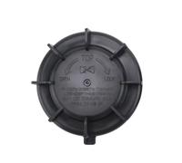 1× Scheinwerfer Staubkappe 92191-1R000 für Hyundai Accent Solaris 2011 2012 2013