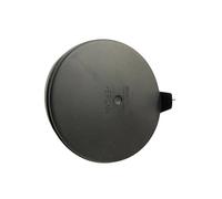 1× Scheinwerfer Staubkappe Ersatz für Citroen C4 DS4 2010-2015 20001509, 6203E4