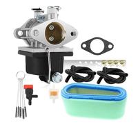 1 Set 640065 Vergaser Kit Ersatz Zubehör Für Tecumseh OHV110 OHV115 OHV120 OHV125 OHV130 Motor Vergaser Carb