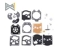1 Set Neue Ankunft Carb Vergaser Membran Dichtung Nadel Reparatur Kit Für Wa/Wt/