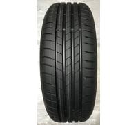 1 Sommerreifen 205/55 R16 91W Bridgestone Turanza T005 Neu 369-16-22a