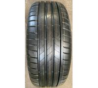 1 Sommerreifen 235/55 R18 104T Bridgestone Turanza T005 MO Neu 591-18-22a