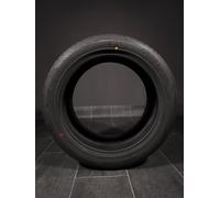 Sommerreifen CROSSWIND Sport Peak 245/45R18 XL 100Y
