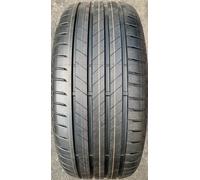 1 Sommerreifen 255/45 R19 104Y Bridgestone Turanza T005 MO NEU 380-19-21a