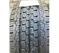 1 Sommerreifen Security 165/80 R13 96N Anhängerreifen Trailerreifen Anhäger