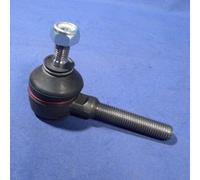 1 Spurstangenkopf L/R außen Linksgewinde, Mercedes 190 W201 1982-1993