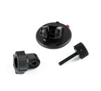 1 St??ck-Klebende Halterung Halter f??r Nextbase-Auto GPS Dash-Cam 112GW 212GW/3