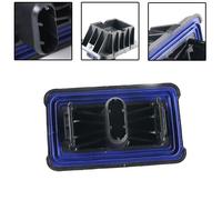 1 St??ck Unter Auto Schwarz Unterst??tzung Hebekissen Pad f??r X3/X4/X5/x6/E70 5