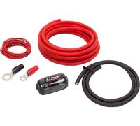 Audio System Z-PCS35