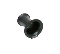 Audio System AERO PORT
