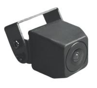 ESX Vision VNA-RCAM-MINI