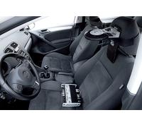 Audison bit Tune - DSP AUTO TUNING AND ANALYZER