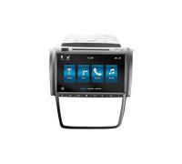 (1 Stck. = 1199,00 EUR) Dynavin N7-DCX Pro - 2-DIN Navigation