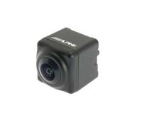 (1 Stck. = 125,75 EUR) Alpine HCE-CS1100 - Seitenkamera