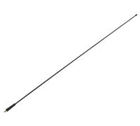 Antennenstab AM/FM 84cm M6
