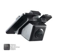 (1 Stck. = 139,00 EUR) Ampire VS3-ME23 - Griffleisten-Kamera Mercedes-Benz