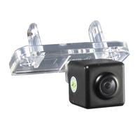 (1 Stck. = 139,00 EUR) Ampire VS3-ME27 - Griffleisten-Kamera Mercedes-Benz