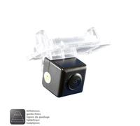 (1 Stck. = 139,00 EUR) Ampire VS3-ME29 - Griffleisten-Kamera Mercedes-Benz B