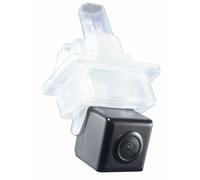 (1 Stck. = 139,00 EUR) Ampire VS3-ME31W - Griffleisten-Kamera Mercedes-Benz