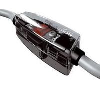 Mini ANL Sicherungshalter bis 25mm² - Audison Connection First FFH-14