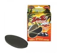 (1 Stck. = 14,90 EUR) Surf City Garage ZillaPad - Lackreinigungspad