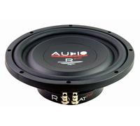 Audio System R 12 FLAT EVO