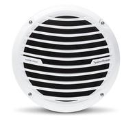 (1 Stck. = 152,10 EUR) Rockford Fosgate Marine RM112D4 - 30cm Subwoofer
