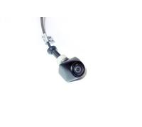 Zenec ZE-RVC45DT