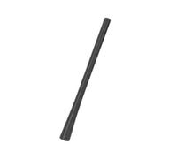 ACV 15-7552090 DAB+-Antenne