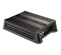 Hertz DPOWER 1