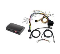 (1 Stck. = 181,90 EUR) Alpine APF-V100VW - CAN-Bus Video Adapter