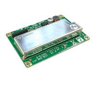 (1 Stck. = 189,00 EUR) ESX VNA-DAB1 - DAB+ Nachrüstmodul