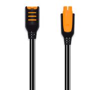 (1 Stck. = 19,90 EUR) Panther ZB.M040011 - Adapter CTEK-Komfort-Anschluss