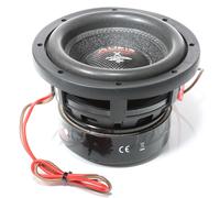 Audio System X08Evo