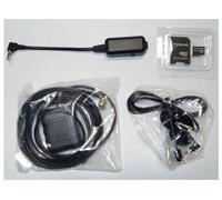 (1 Stck. = 199,00 EUR) Blaupunkt KFZ Navigation Europa - 2 Jahre freies Kartenupdate