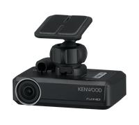 Kenwood DVR-N520 Dashcam