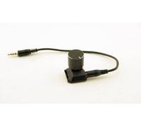 Audio System DSP CONTROL